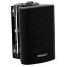 Omnitronic WP-4S Трансляционное оборудование